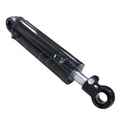 TILT CYLINDER A-MA00-027A forklift replacement part