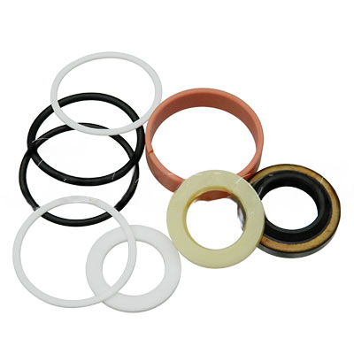 SEAL KIT, TILT CYLINDER A-MA01-001A forklift replacement part