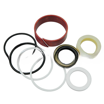 SEAL KIT, TILT CYLINDER A-MA01-002A forklift replacement part