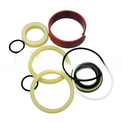 SEAL KIT, TILT CYLINDER A-MA01-003A forklift replacement part