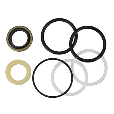 SEAL KIT, TILT CYLINDER A-MA01-005A forklift replacement part