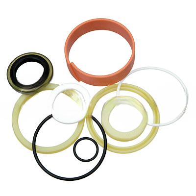 SEAL KIT, TILT CYLINDER A-MA01-007A forklift replacement part