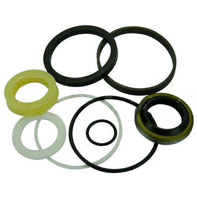 SEAL KIT, TILT CYLINDER A-MA01-008A forklift replacement part