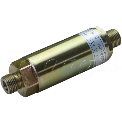 FLOW REGULATOR A-M001-001A forklift replacement part