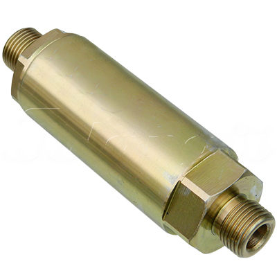 FLOW REGULATOR A-M001-003A forklift replacement part
