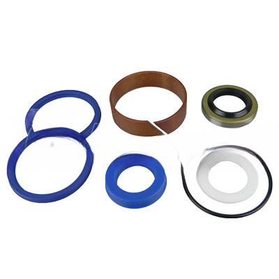 SEAL KIT, TILT CYLINDER A-MA01-009A forklift replacement part