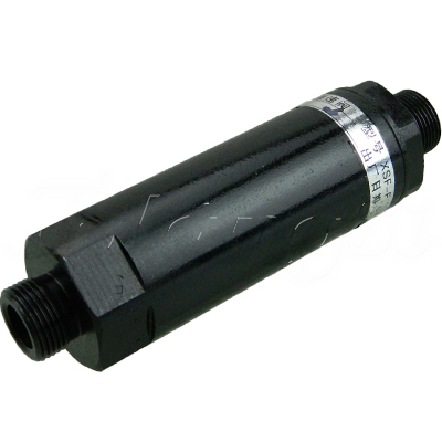 FLOW REGULATOR A-M001-006A forklift replacement part