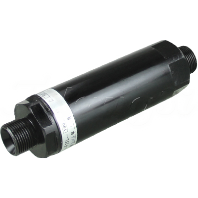 FLOW REGULATOR A-M001-007A forklift replacement part