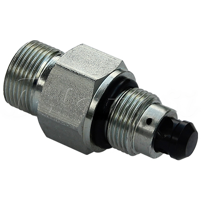 CUT VALVE A-M002-905A forklift replacement part