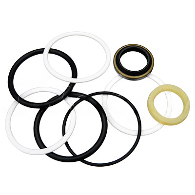 SEAL KIT, TILT CYLINDER A-MA01-010A forklift replacement part