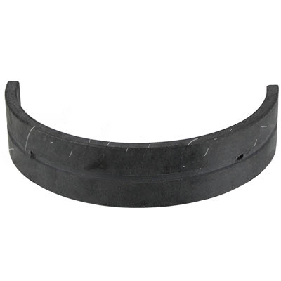 MAST BUSHING A-M005-028A forklift replacement part