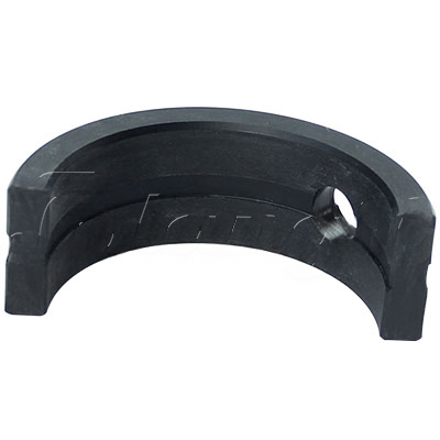 MAST BUSHING A-M005-087A forklift replacement part