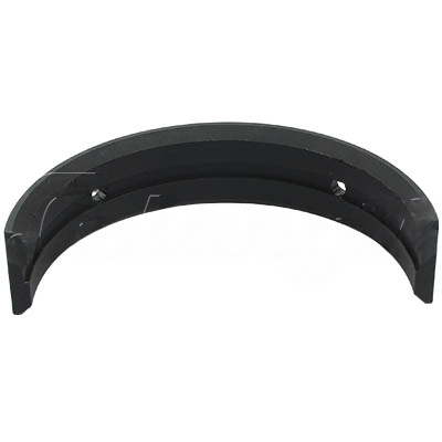 MAST BUSHING A-M005-108A forklift replacement part