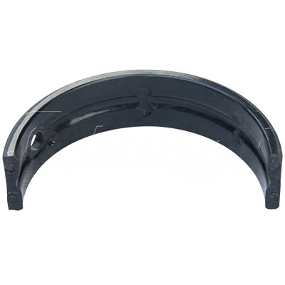 MAST BUSHING A-M005-109A forklift replacement part