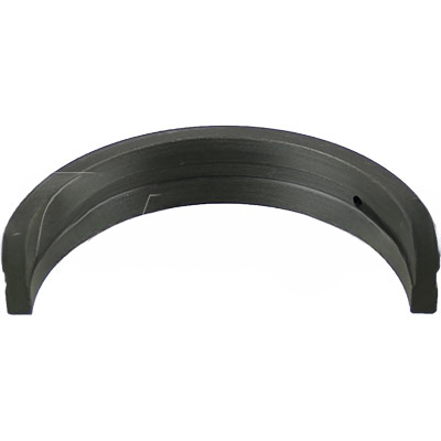 MAST BUSHING A-M005-121A forklift replacement part