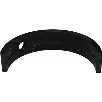 MAST BUSHING A-M005-909A forklift replacement part
