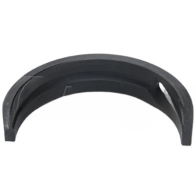 MAST BUSHING A-M005-913A forklift replacement part