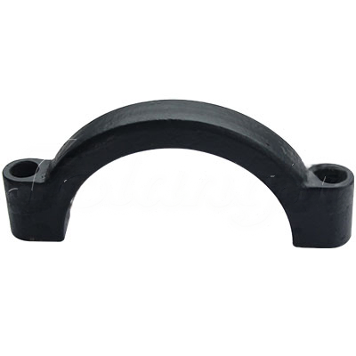MAST SUPPORT CAP A-M007-001A forklift replacement part