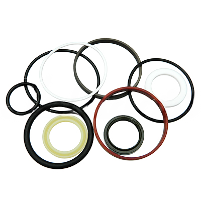 SEAL KIT, TILT CYLINDER A-MA01-012A forklift replacement part