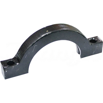MAST SUPPORT CAP A-M007-023A forklift replacement part