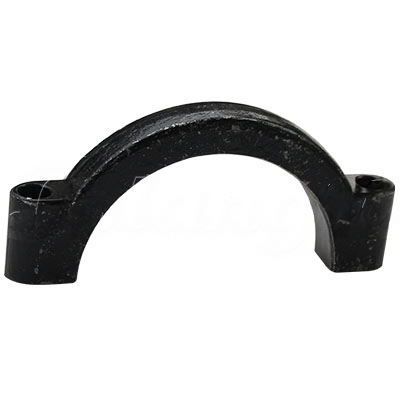 MAST SUPPORT CAP A-M007-101A forklift replacement part