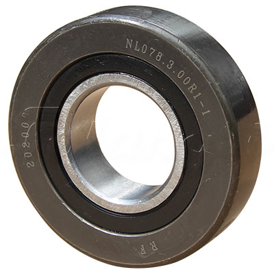 MAST ROLLER A-M009-001A forklift replacement part