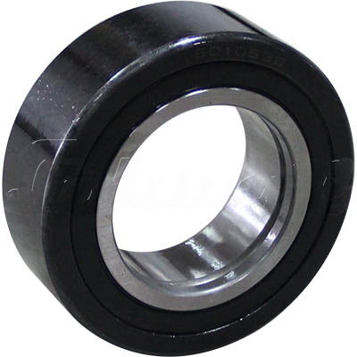 MAST ROLLER A-M009-002A forklift replacement part
