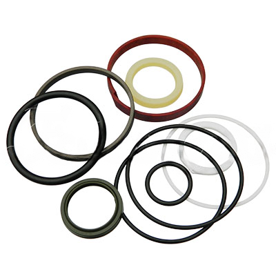 SEAL KIT, TILT CYLINDER A-MA01-013A forklift replacement part