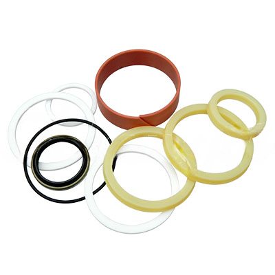 SEAL KIT, TILT CYLINDER A-MA01-015A forklift replacement part