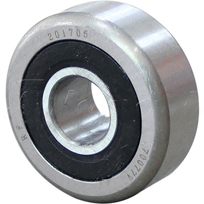 MAST ROLLER A-M009-104A forklift replacement part