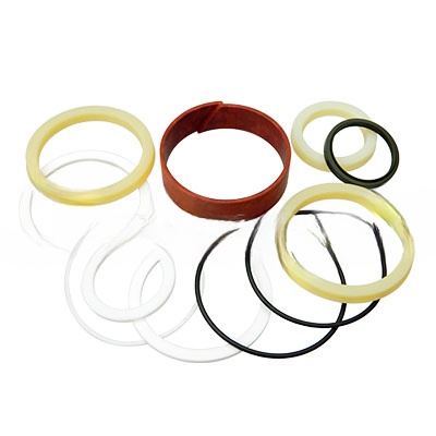 SEAL KIT, TILT CYLINDER A-MA01-016A forklift replacement part
