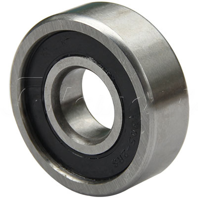 MAST ROLLER A-M009-105A forklift replacement part