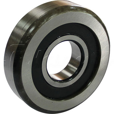 MAST ROLLER A-M009-109A forklift replacement part