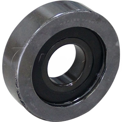 MAST ROLLER A-M009-113A forklift replacement part