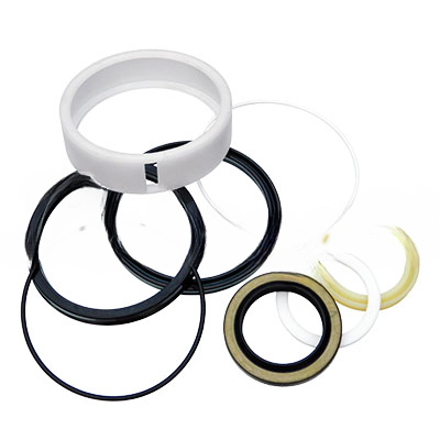 SEAL KIT, TILT CYLINDER A-MA01-018A forklift replacement part