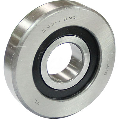MAST ROLLER A-M009-125A forklift replacement part