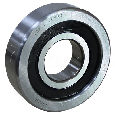 MAST ROLLER A-M009-133A forklift replacement part