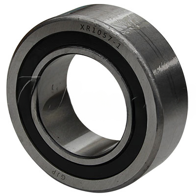 MAST ROLLER A-M009-140A forklift replacement part