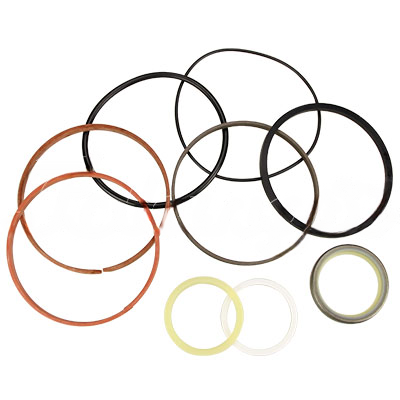 SEAL KIT, TILT CYLINDER A-MA01-020A forklift replacement part