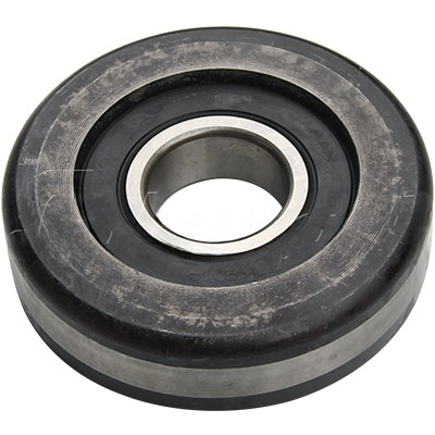 MAST ROLLER A-M009-161A forklift replacement part