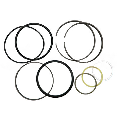 SEAL KIT, TILT CYLINDER A-MA01-021A forklift replacement part