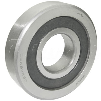 MAST ROLLER A-M009-226A forklift replacement part
