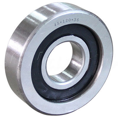 MAST ROLLER A-M009-229A forklift replacement part