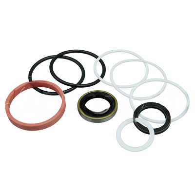SEAL KIT, TILT CYLINDER A-MA01-055A forklift replacement part