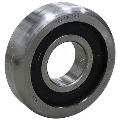 MAST ROLLER A-M009-270A forklift replacement part