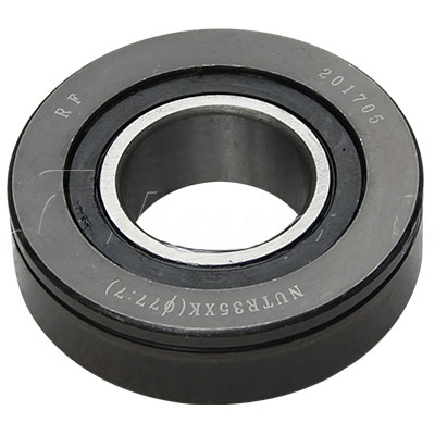 MAST ROLLER A-M009-305A forklift replacement part