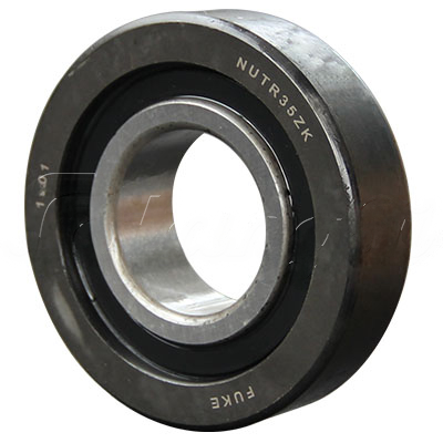 MAST ROLLER A-M009-307A forklift replacement part