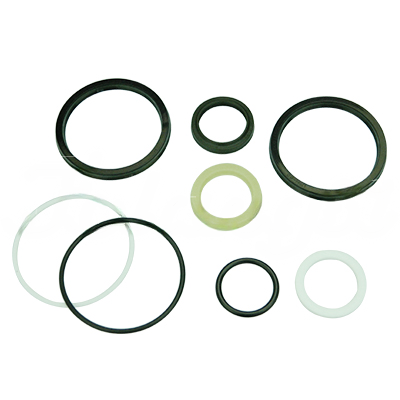 SEAL KIT, TILT CYLINDER A-MA01-056A forklift replacement part