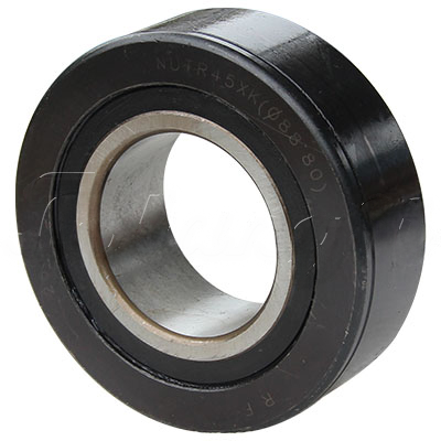MAST ROLLER A-M009-311A forklift replacement part