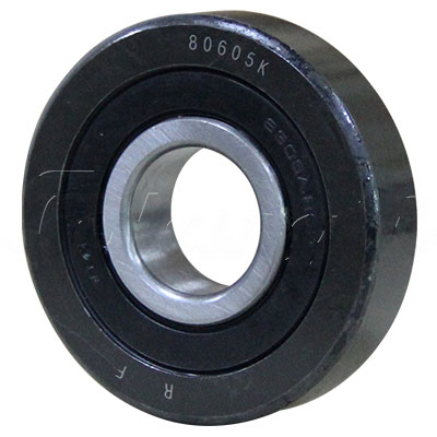 MAST ROLLER A-M009-354A forklift replacement part